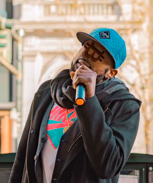 Item #74502840800417093556595923962695205954539817994595606372632801578862161952769 Media