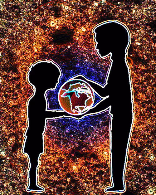 Item #88178403044767415627587356713480527064190058528292718512072958363478234497025 Media