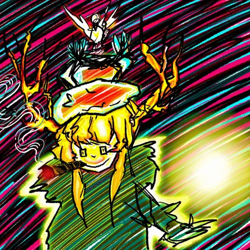 Item #64906981999387913361697985844312441701833576398490256579203190001721820577793 Media