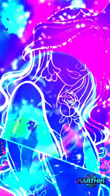 Item #82240568285657350094227215945383554357299527627697379729905398656856632590337 Media