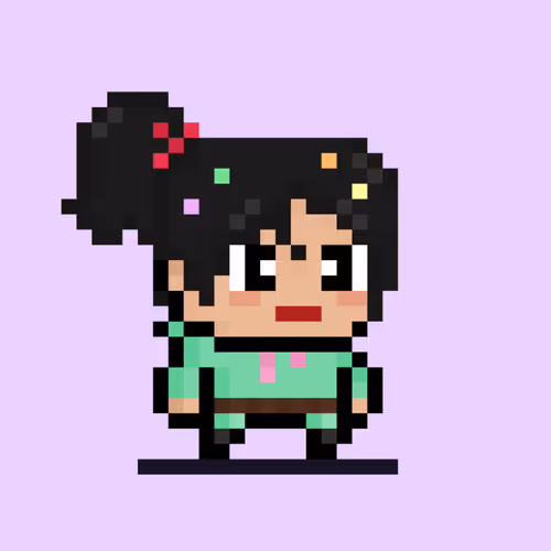 Item #85638629816878222404642958173335115199628639582440943598900807795710302879745 Media