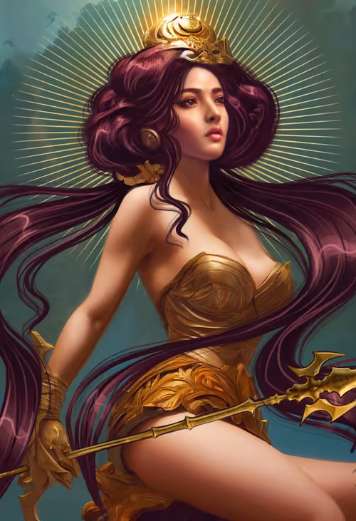 Item #42633586688737729664604505591686139735010073781317918628250106668014779760641 Media