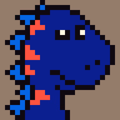 Item #40482595849772694285173713041642282097106100196042549765489093140255592153089 Media