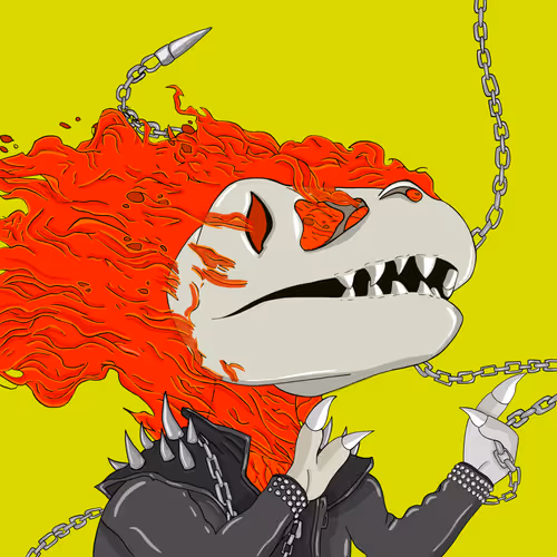 Item #91169534624905619158274417691548785687982926498862692437533705168512153026561 Media