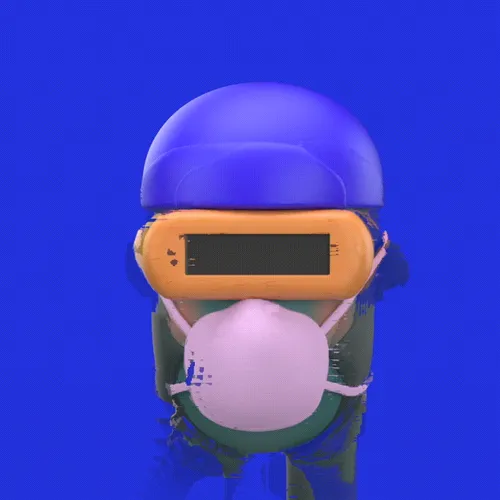 Item #70150258015185568831978877198096951706334793805971982815097644309403041529857 Media