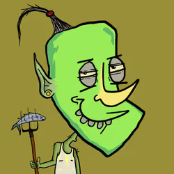 98881356549902311501839952504703075810765089682240992640013780921476695719937