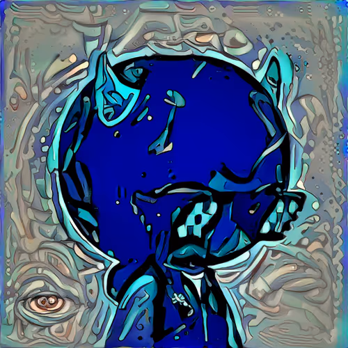 Item #38039128345254064647589517671143081133011420513097535766912356291494161678337 Media