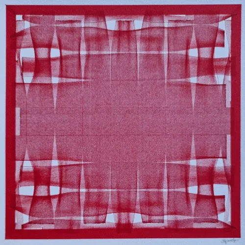 Item #47428341271170390733253974222101382154768714392453356712130950060103463600129 Media