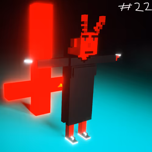 68557855746203306816780075090085743551482494870808798294844008632801998929921