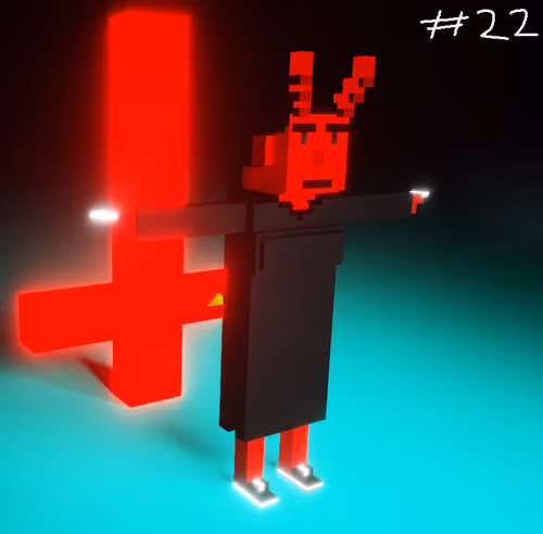 Item #68557855746203306816780075090085743551482494870808798294844008632801998929921 Media