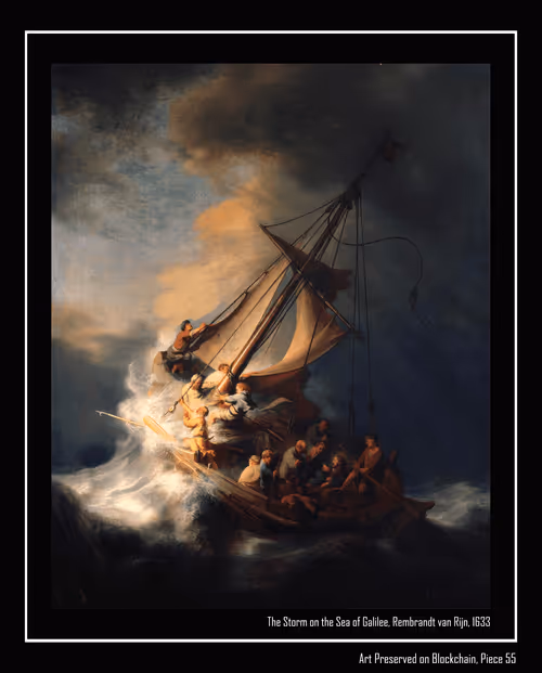 Item #37557279372300597561068941403203348168676176555898684299917159165121336967169 Media