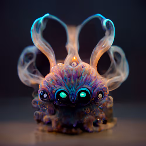 Item #105654198539155518150395618529228404771928169847394270222774794314396626583553 Media