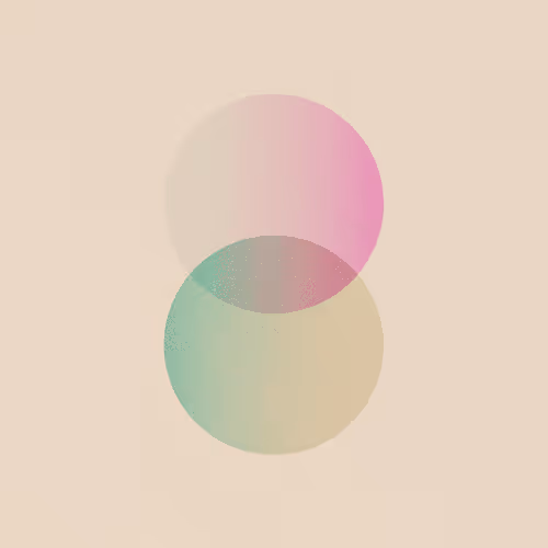 Item #40651535525400157097714065742919774167110693402902742476354627741991806435329 Media