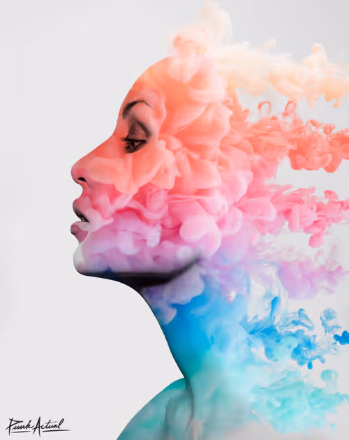 Item #39001314438545248439287713359112826586763802718633353244815098806709398798337 Media