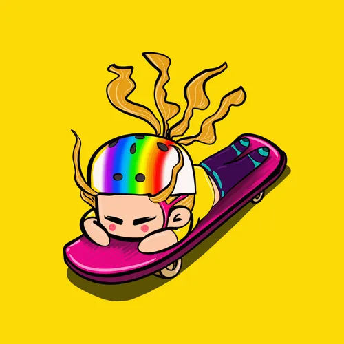 Item #83883455152393956243028811324508033413233737233489331680057805691075984097281 Media