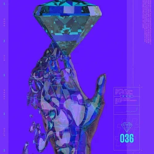 17042082195114922349216627701641350073727386358402467038423114152451921412097