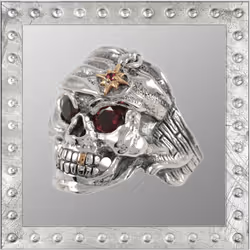 44746194182793400912343588997340986758940336322370103626433839501454058979329