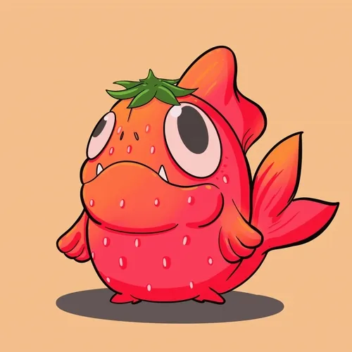 Item #50483018599523793031646892055201443028457586511343357127301131557204620476417 Media