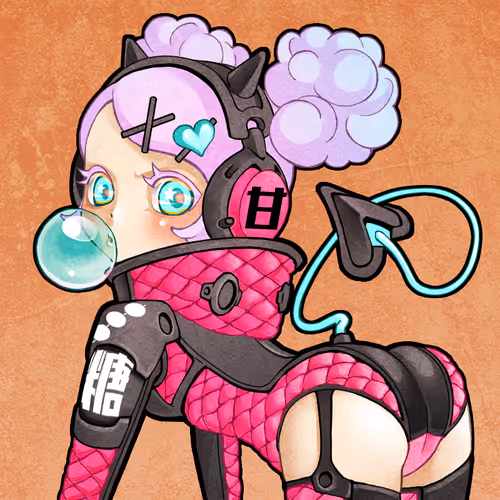 Item #77747831910370098560557892495612698239366733579343827066681635396781533560833 Media