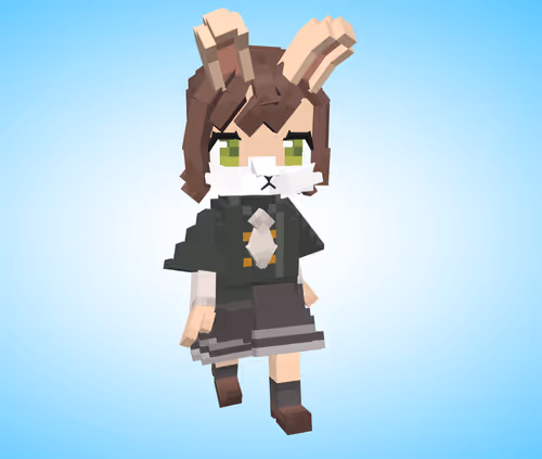 Item #105516822872668916746973011446918578418182037697715640417128625276955240955905 Media