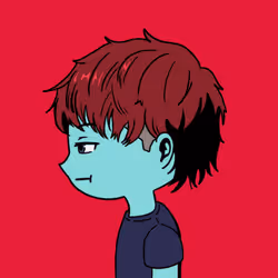 68878770095313438953840893954027503376698955943522687913986128716160261160961