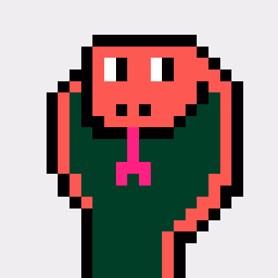 Item #101732969397247172399390419476674712755226148642239426069203129572008988246017 Media