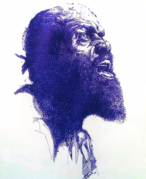 Item #90698133498388320333665323374640100567978998275122924778631870045618721259521 Media