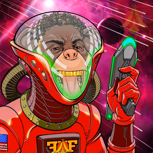 Item #55108469602757585644530758932156775651083411648839264323544937152492496486401 Media