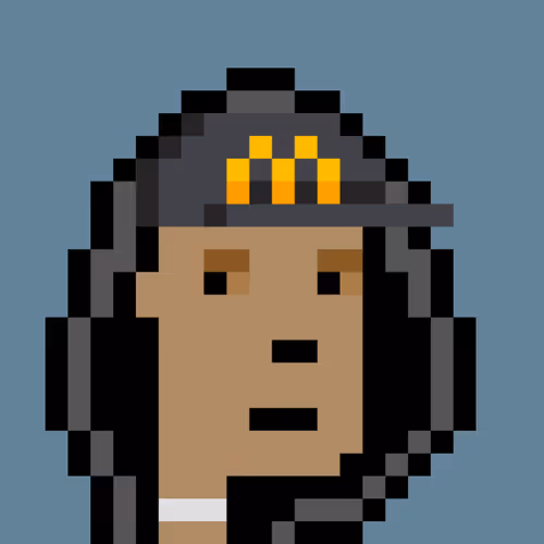 Item #75153886265864751729756657303322291095932582209024503237059583705511641481217 Media