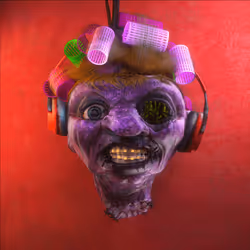 86360297330094040720973855904422787728011161826226650343371516386301834166273
