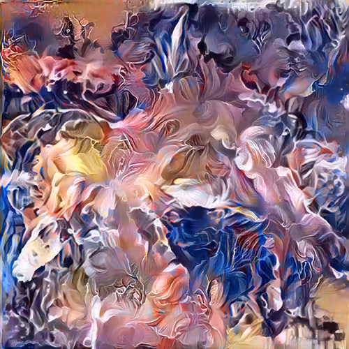 Item #109112647463019586959565540643291196003884298503236979775141822021811709149185 Media