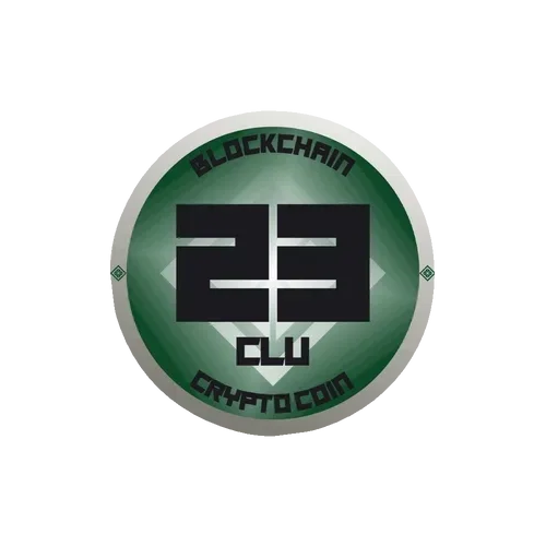 Item #11724707234556935985149323093277051413190635658711331000599397532781200277505 Media