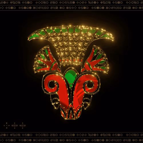 Item #72172491777022584766833959023157124078540465878349687949546237305695686885377 Media