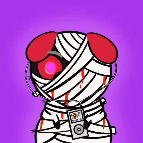 Item #11252682026023581706805607801148542792273406841722704062253529347565283180545 Media