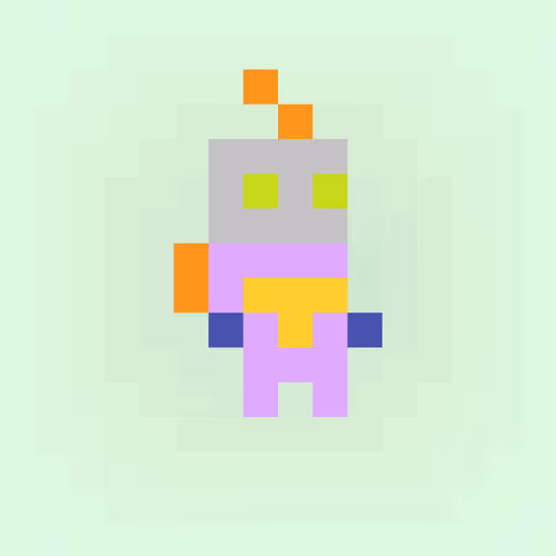 Item #103260827380385811620953404811788295646118293065387803927858735060497912037377 Media