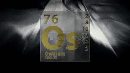 Item #39304976709169119279899997688255062426299701791693190981684281753854837522929 Media