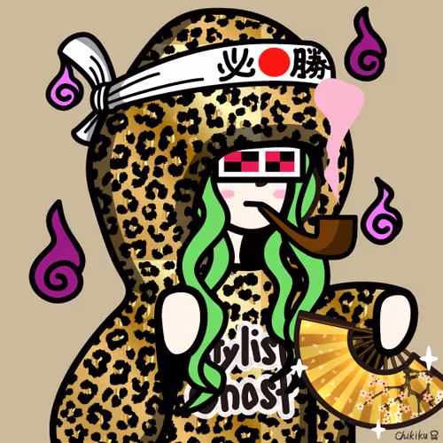 Item #73968658387149832608798850507873966653954096415463245831048073038163104235521 Media