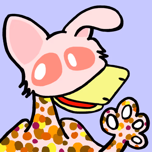 Item #57942265867854049110587675247608869099768053590390412301668463042719454855169 Media