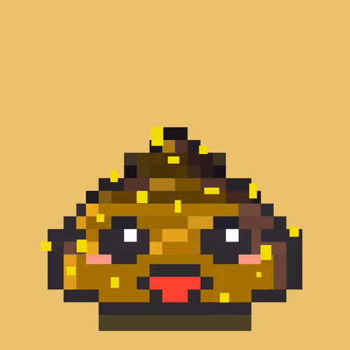 Item #104705211434971866753280931728326717241499456200095180998500548107138630680577 Media