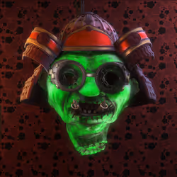 86360297330094040720973855904422787728011161826226650343371522110359368368129
