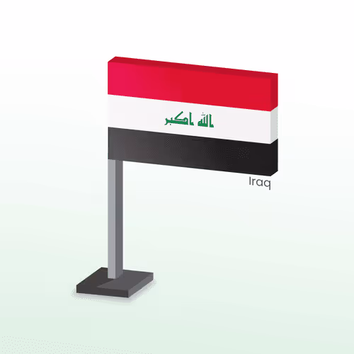 Item #84753855868983804079061103070878916891868122786739096384548216135352110284801 Media