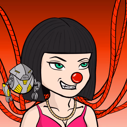 Item #66122043846977828860498193954380544207493190421005530254714542299463542636545 Media