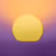 GM Sunshine No80