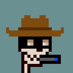 Item #52715726994376779403966974107824689306528043528222700177499890196063199428609 Media