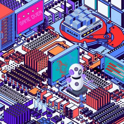 108732538262654794566822566020253249932785486253037348318520768335323039006721