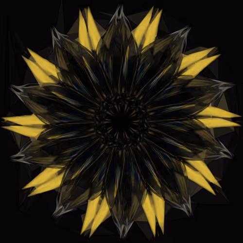 Item #26185187814367725376940026929040218982398144969044494291860281278562725527553 Media