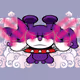 Baby King of HELLHOUNDS