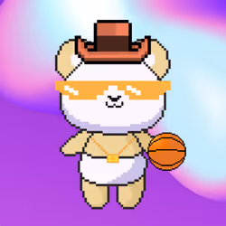 94313861772896694993370904293207067532089609964853071825052648157207758635009