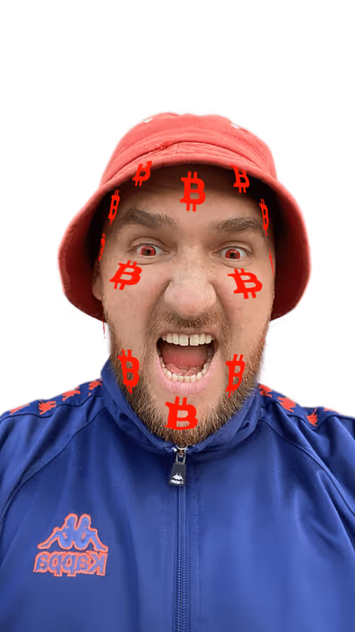 Item #110752463749176175505028278554032250343290826827924297011875362430146924511233 Media