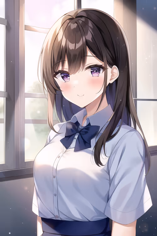 Item #105305946074792012645823450345800453183111435431279739727603301081198079508481 Media